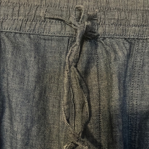 GAP Gray Women's Pants - Picture 6 of 10